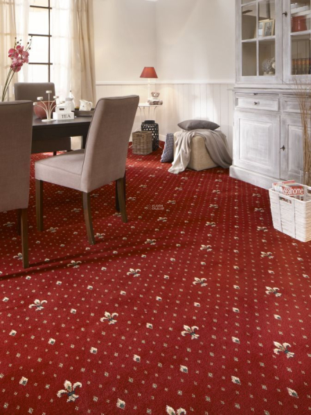 Woven Classic Woven 104957 фото 2 | FLOORDEALER